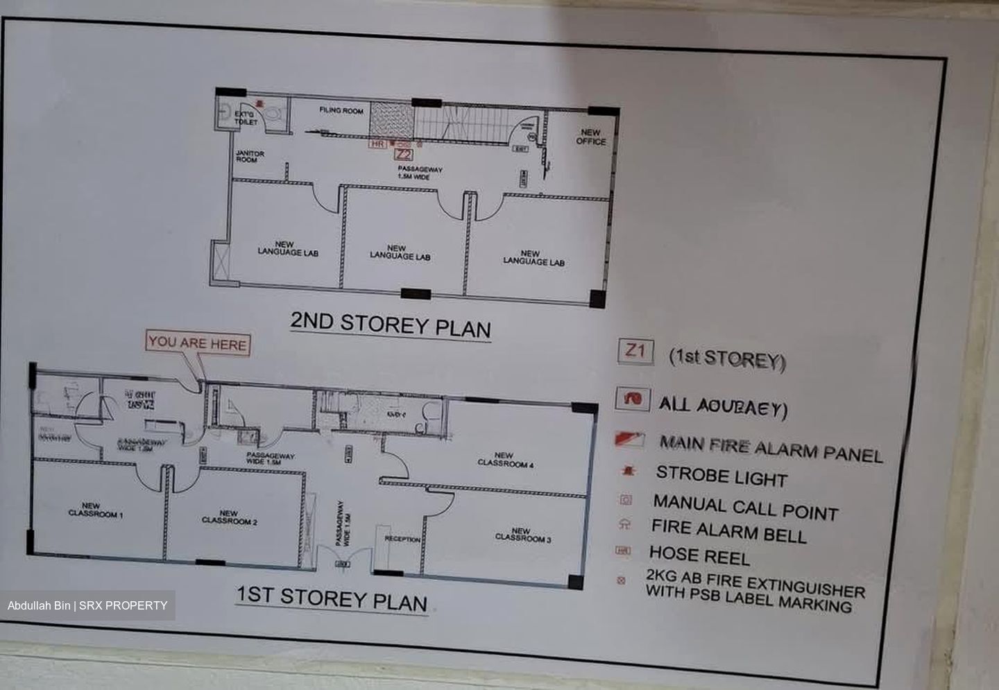Jurong Gateway Road (D22), Shop House #567750081